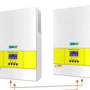 easun-inverter-112kw-220VAC-48VDC-Solar-Inverter-PV-Input-500Vdc-11-2kw-Power-MPPT-100A-Charger-Parallel